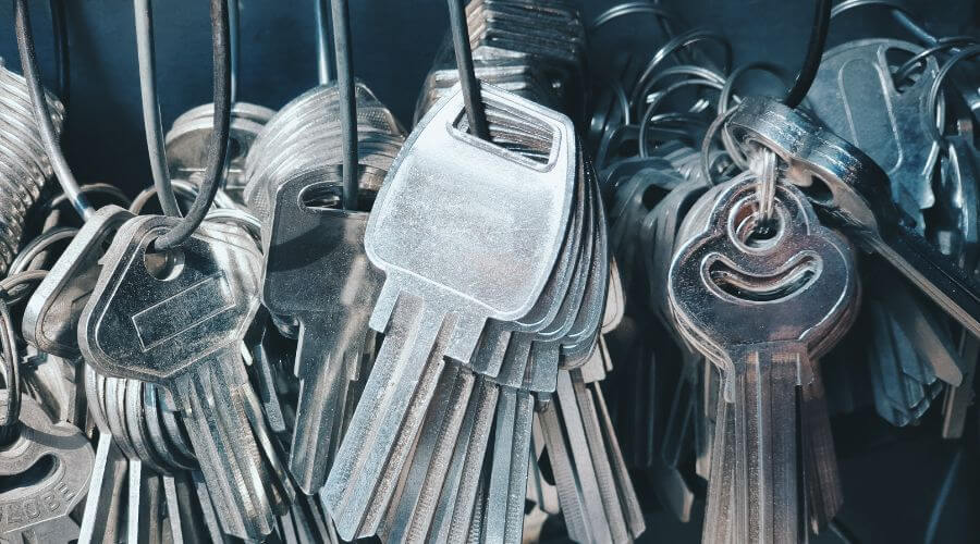 Local Chimney Repair in Shallowater, TX